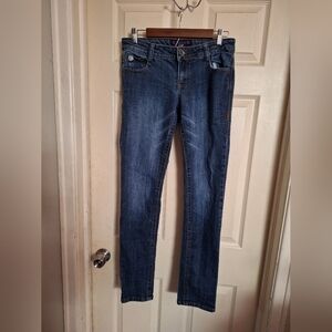 COPY - Freehold jeans size 7